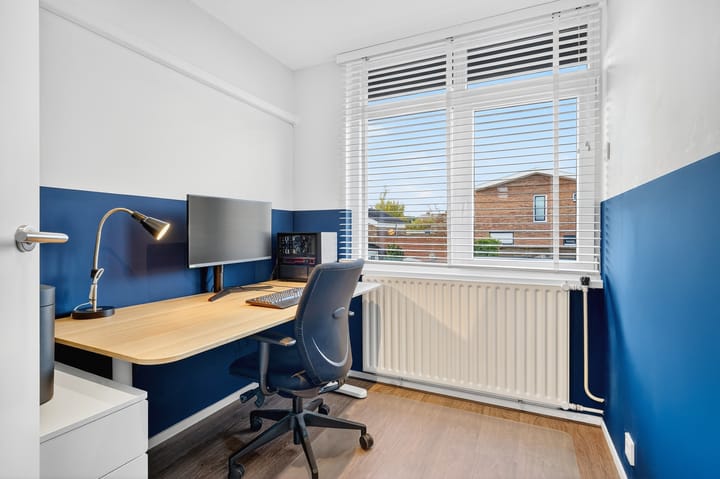 Photo 16 of Putstraat 7