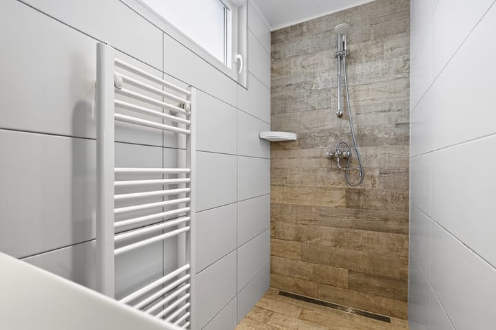 Photo 17 of Putstraat 7