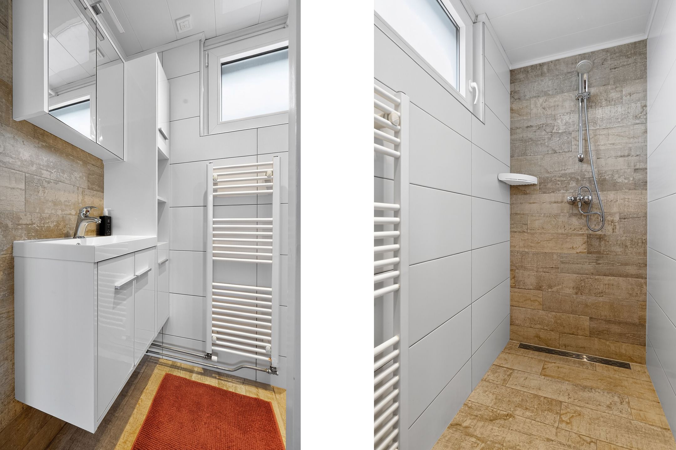 Foto 18 van Putstraat 7