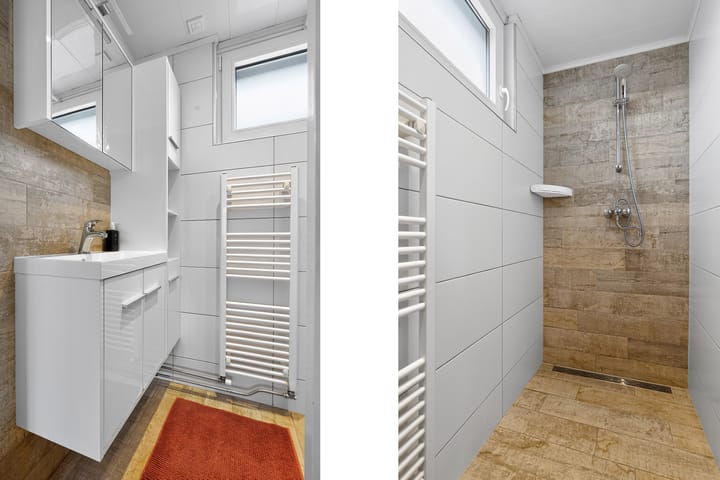 Photo 18 of Putstraat 7