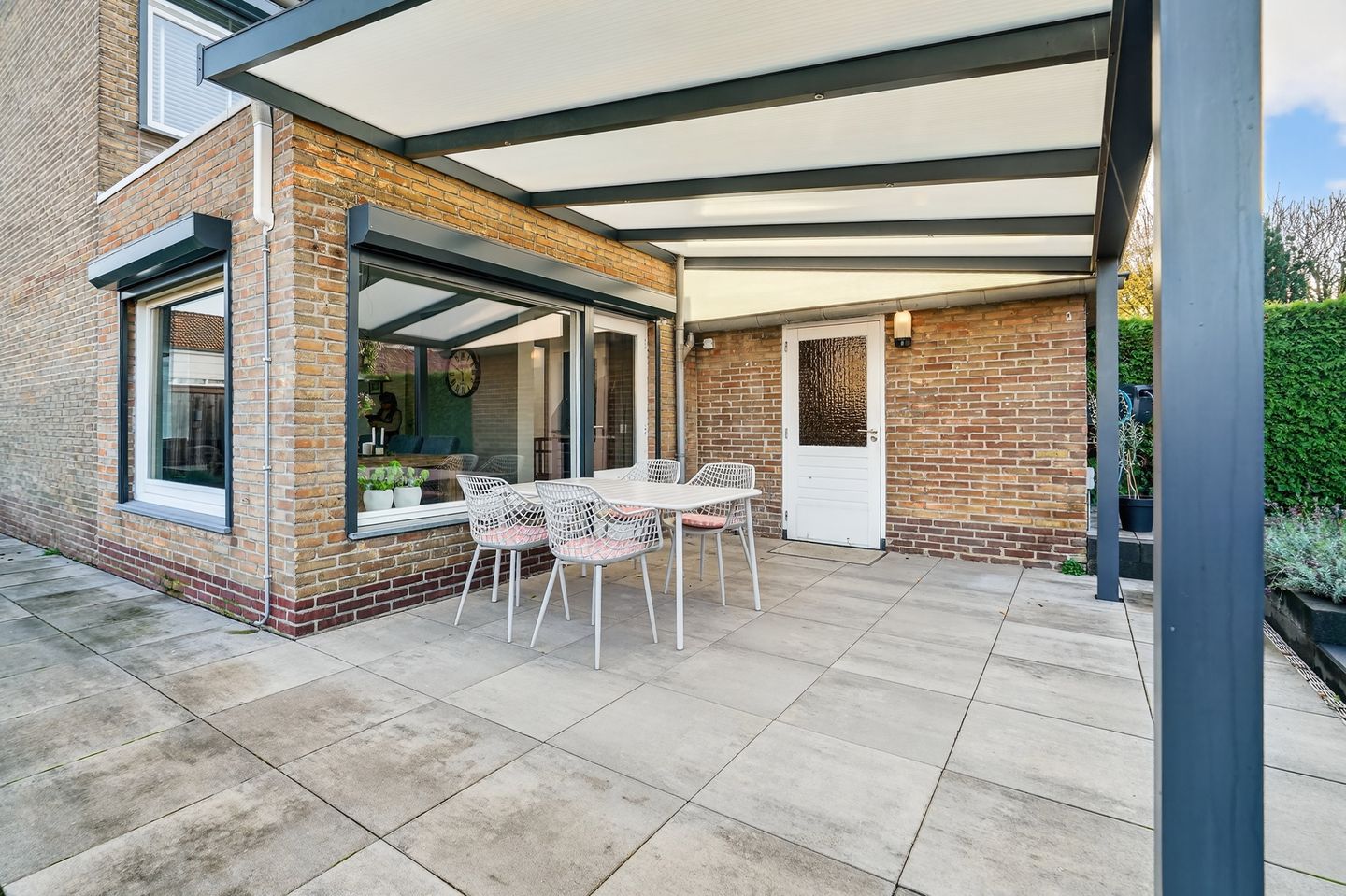 Foto 19 van Putstraat 7