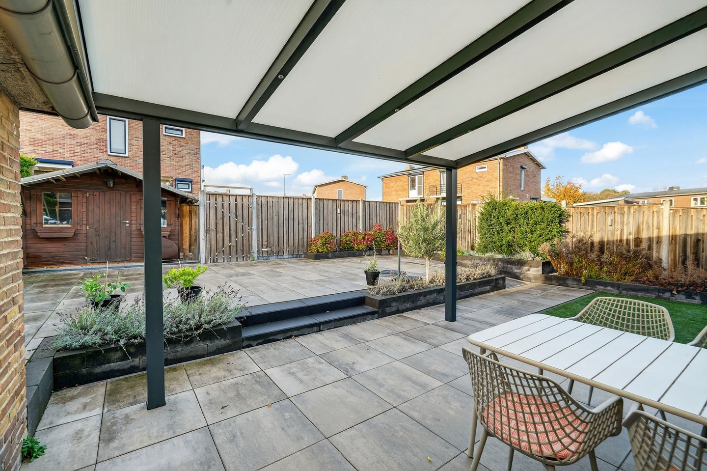 Foto 20 van Putstraat 7