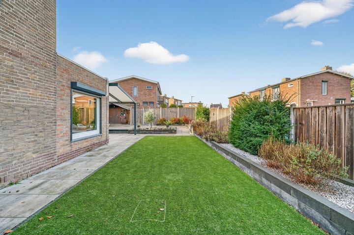 Photo 22 of Putstraat 7