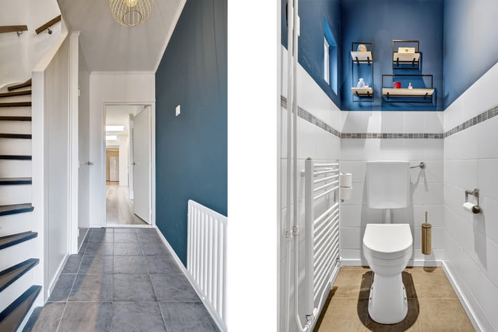 Photo 5 of Putstraat 7