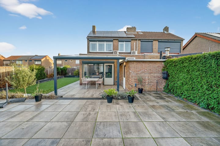 Photo 23 of Putstraat 7