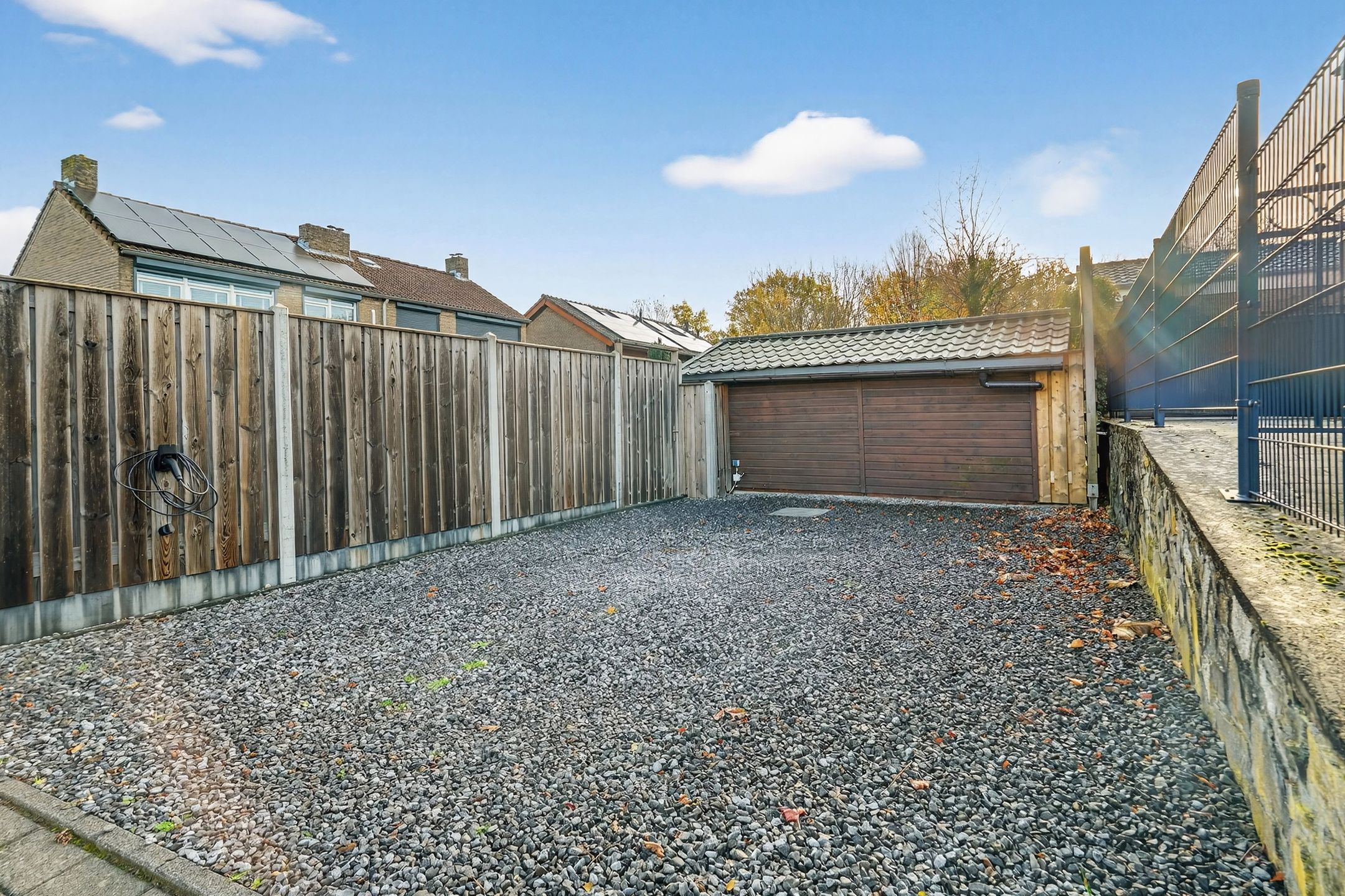 Foto 24 van Putstraat 7