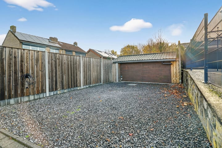 Photo 24 of Putstraat 7