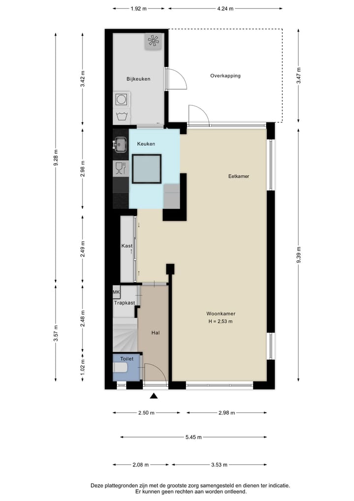 Photo 27 of Putstraat 7