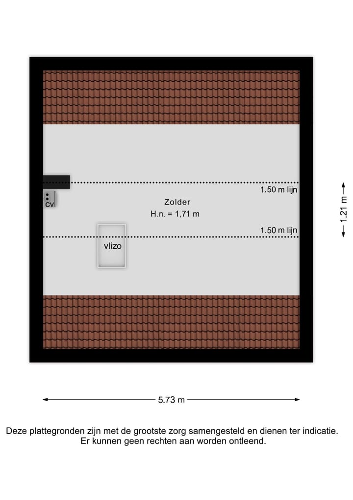 Photo 29 of Putstraat 7