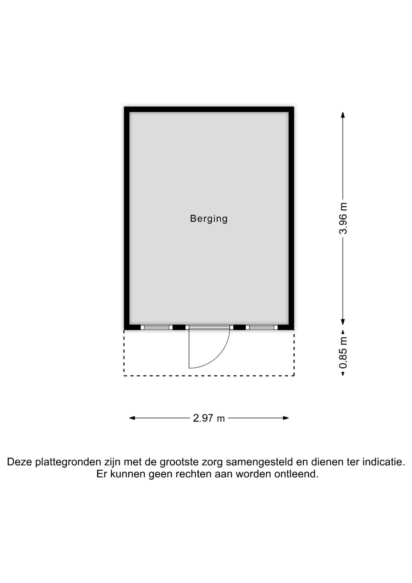 Foto 30 van Putstraat 7