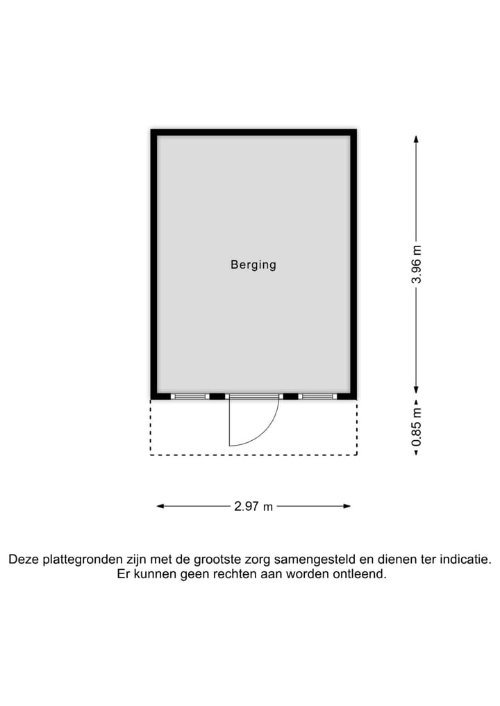 Photo 30 of Putstraat 7