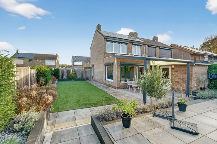 Photo 3 of Putstraat 7