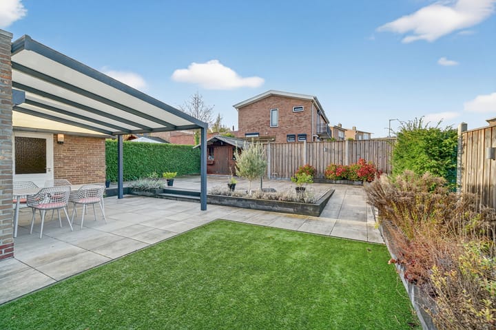 Photo 21 of Putstraat 7