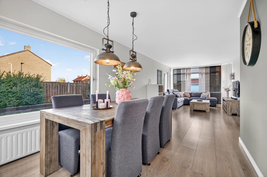 Foto 8 van Putstraat 7