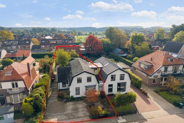 Photo 36 of Doornseweg 31-A