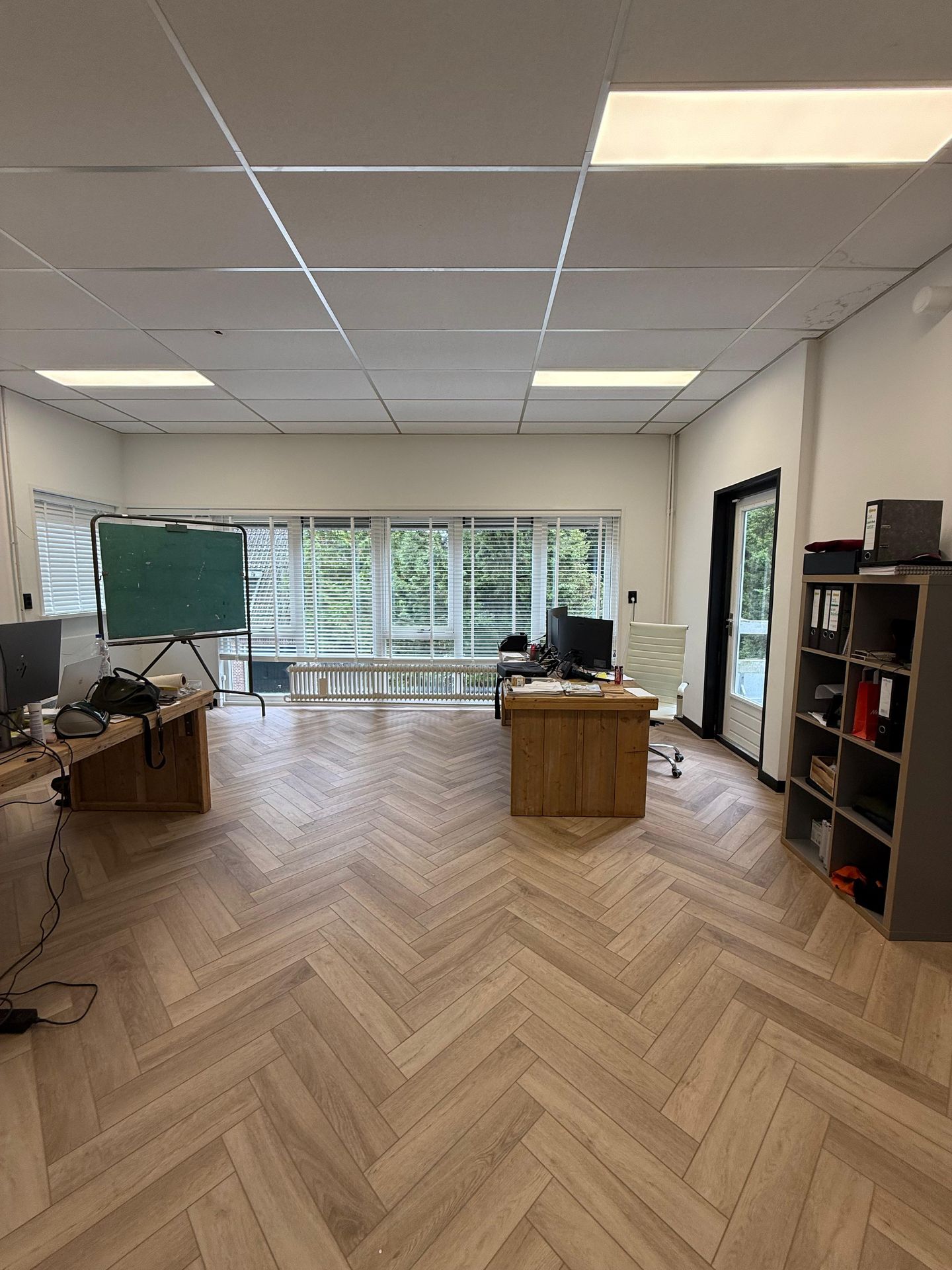 View photo 3 of Noordeinde 128-C