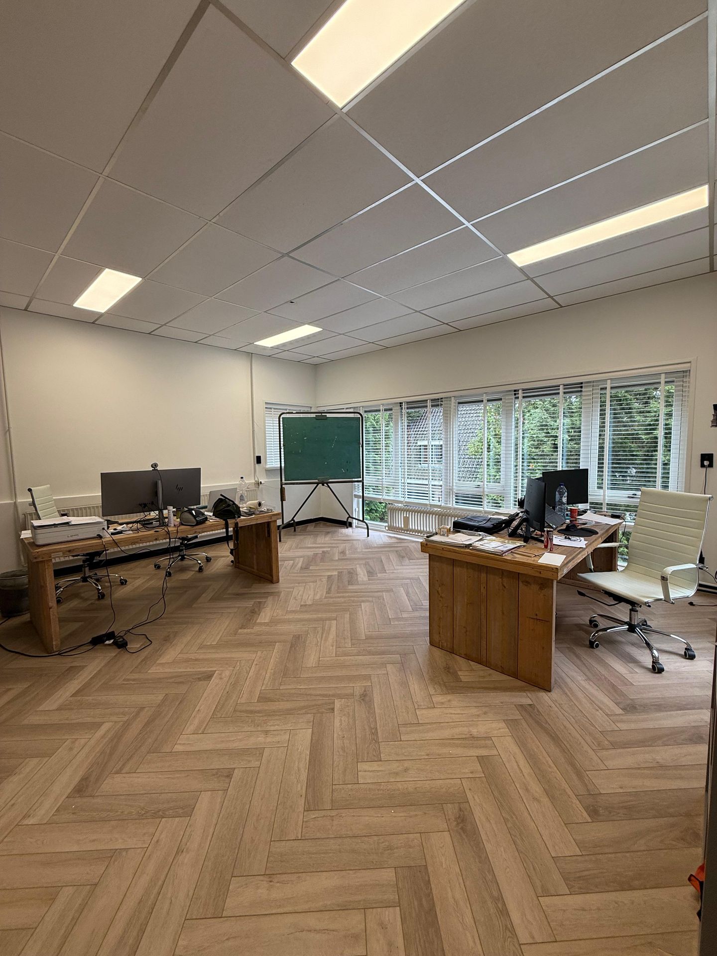 View photo 4 of Noordeinde 128-C