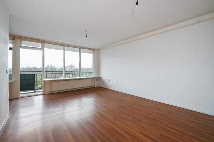 Foto 2 van Rodelaan 153