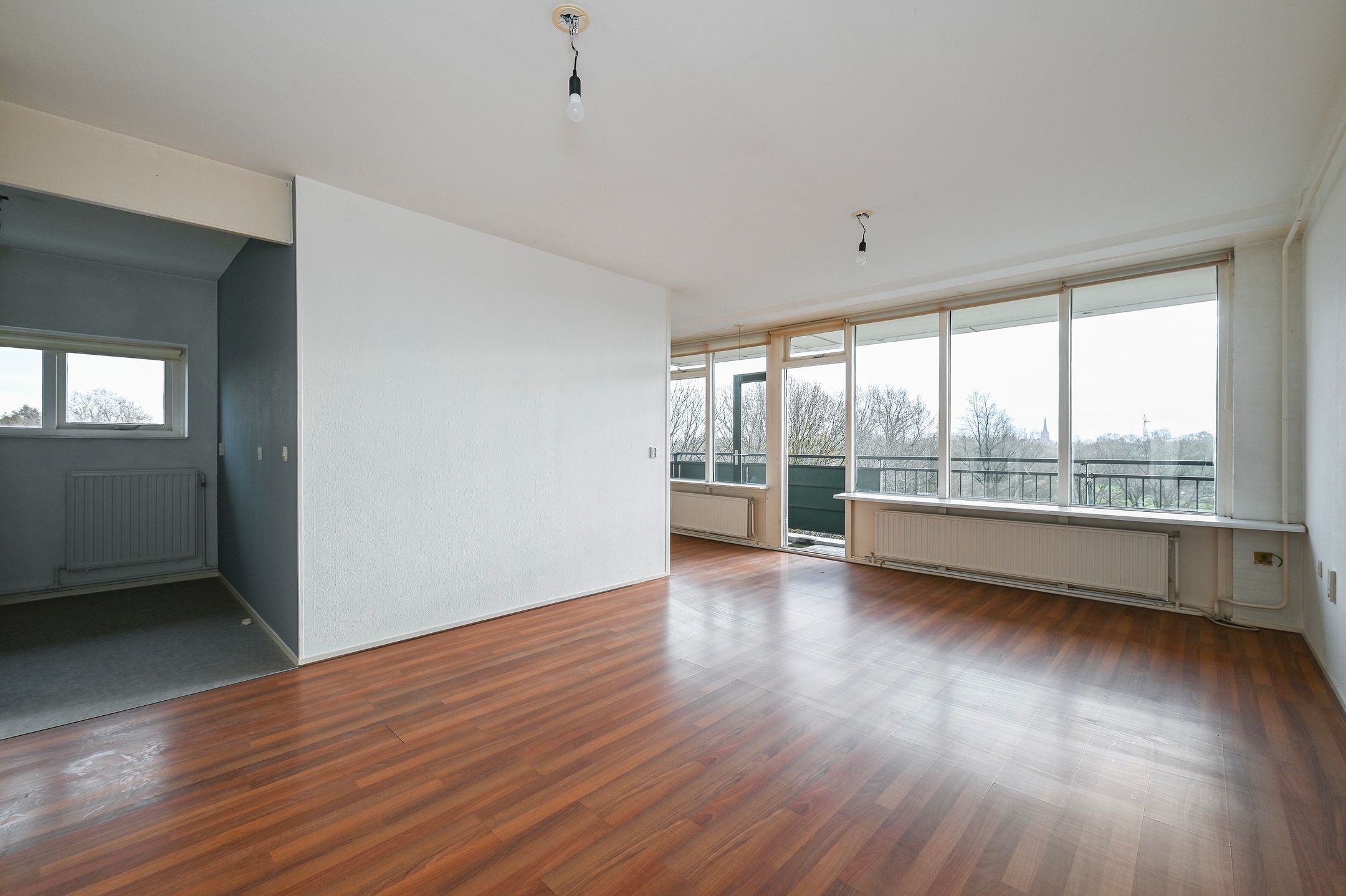 Photo 3 of Rodelaan 153