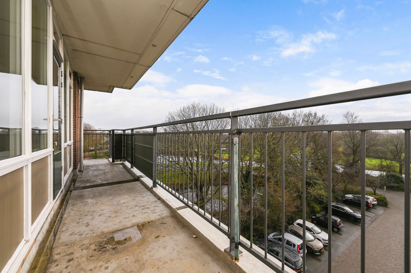 Photo 4 of Rodelaan 153