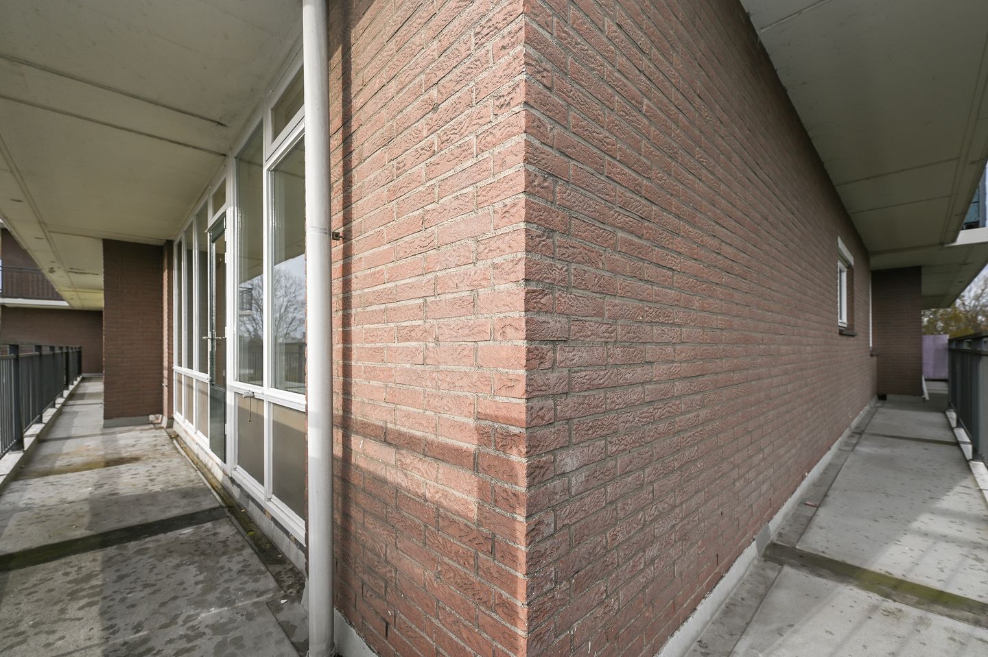 Photo 5 of Rodelaan 153