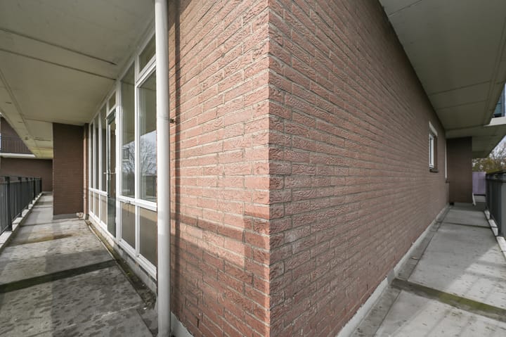 Foto 5 van Rodelaan 153