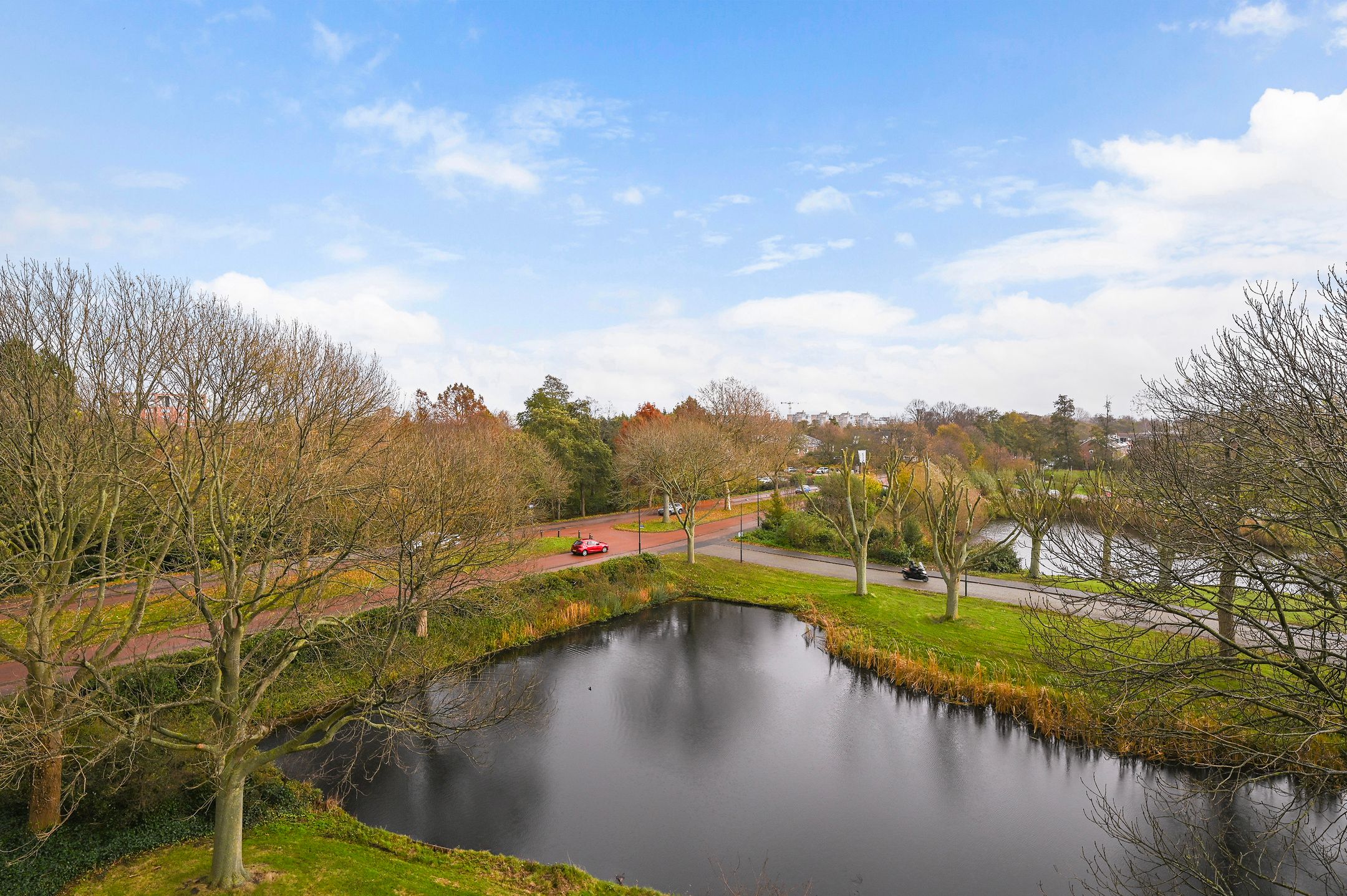 Photo 6 of Rodelaan 153