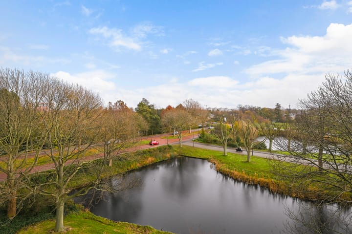 Foto 6 van Rodelaan 153