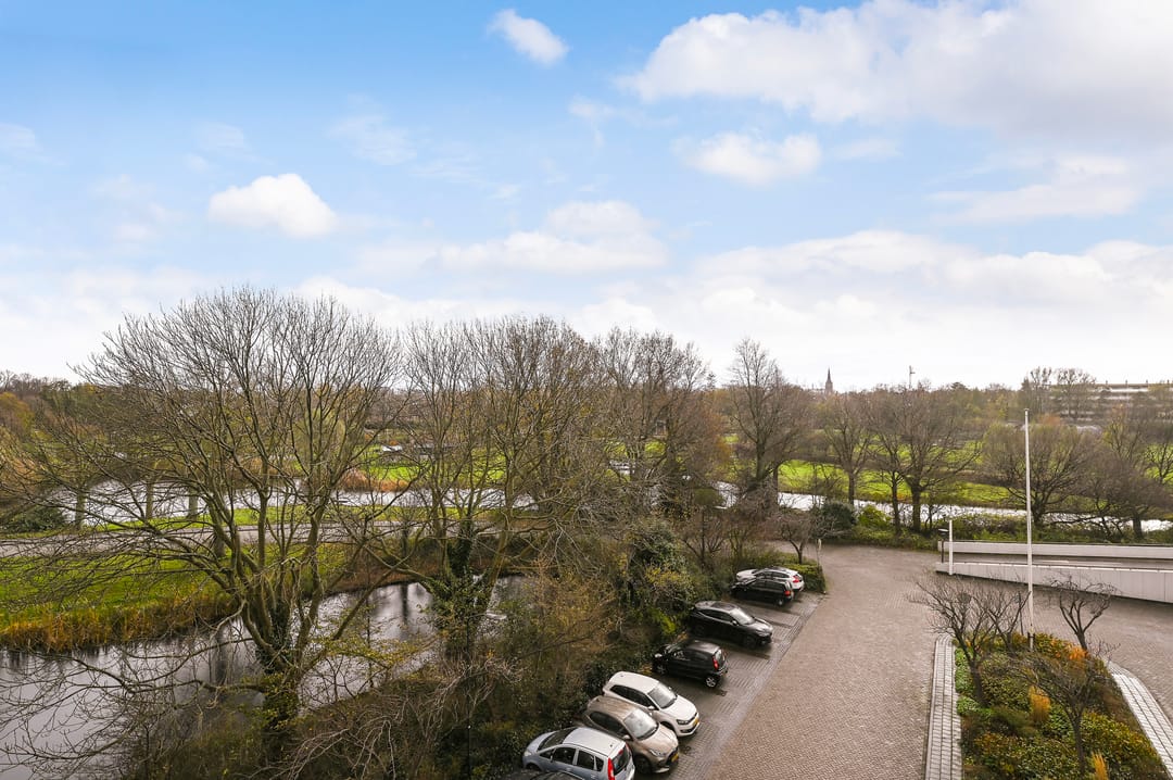 Photo 7 of Rodelaan 153