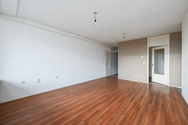 Foto 8 van Rodelaan 153