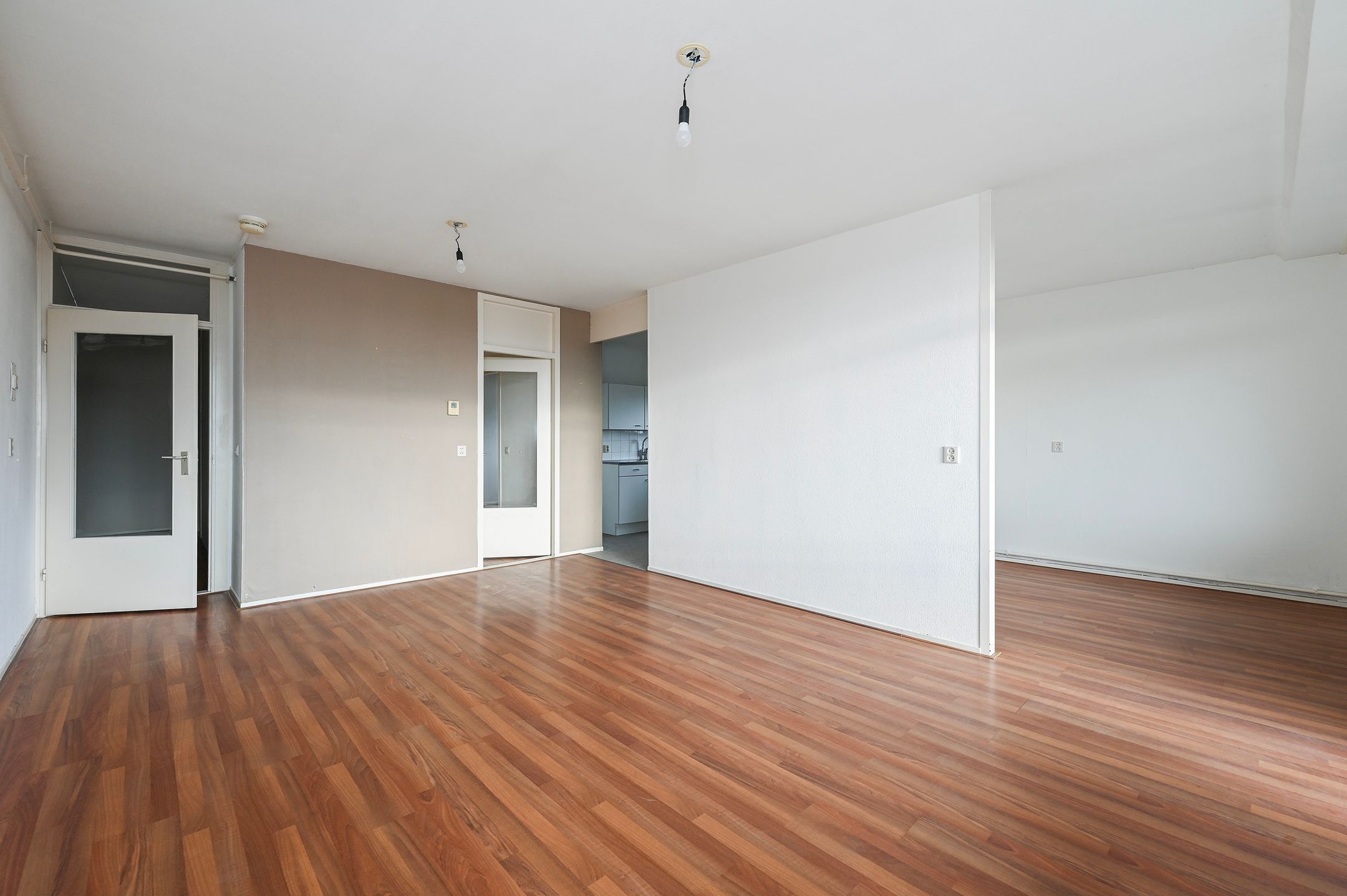 Photo 9 of Rodelaan 153