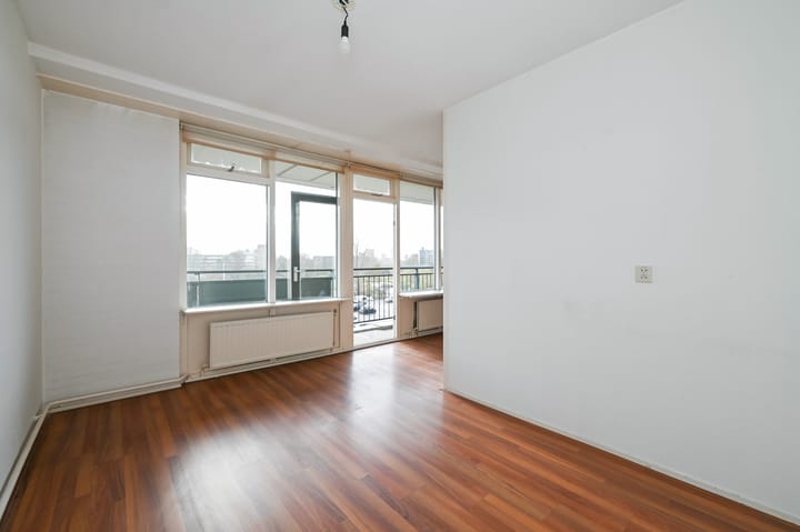 Foto 10 van Rodelaan 153