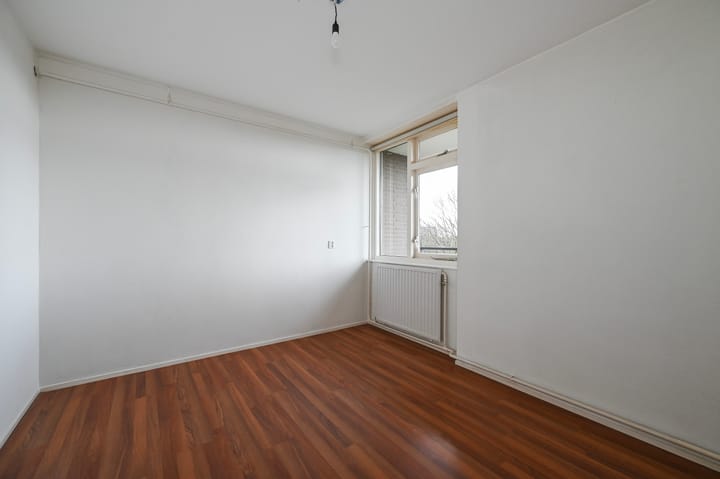 Foto 11 van Rodelaan 153