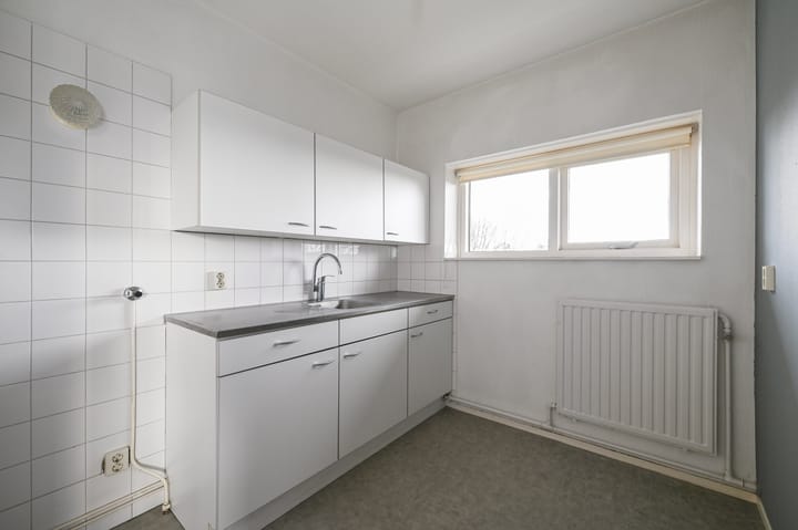 Foto 12 van Rodelaan 153