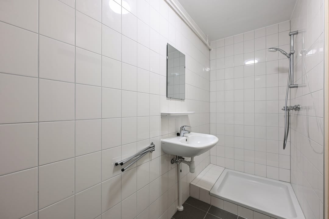 Photo 13 of Rodelaan 153