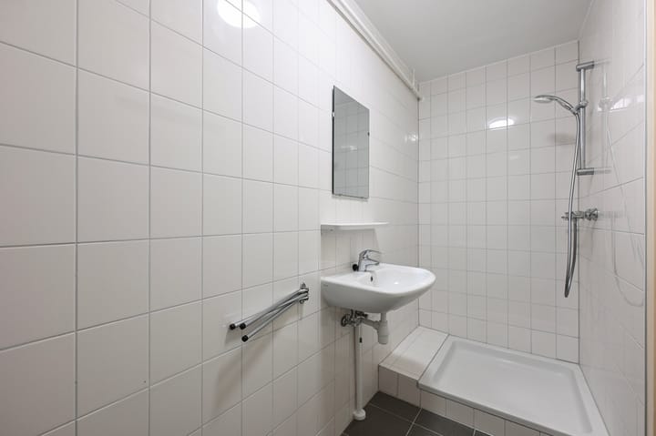 Foto 13 van Rodelaan 153