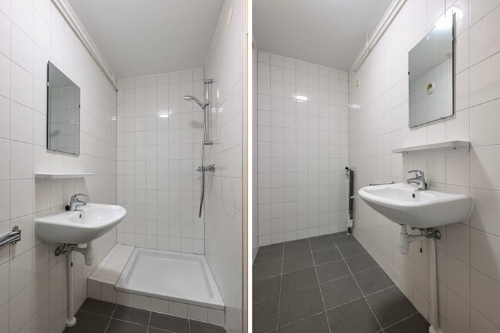 Foto 14 van Rodelaan 153