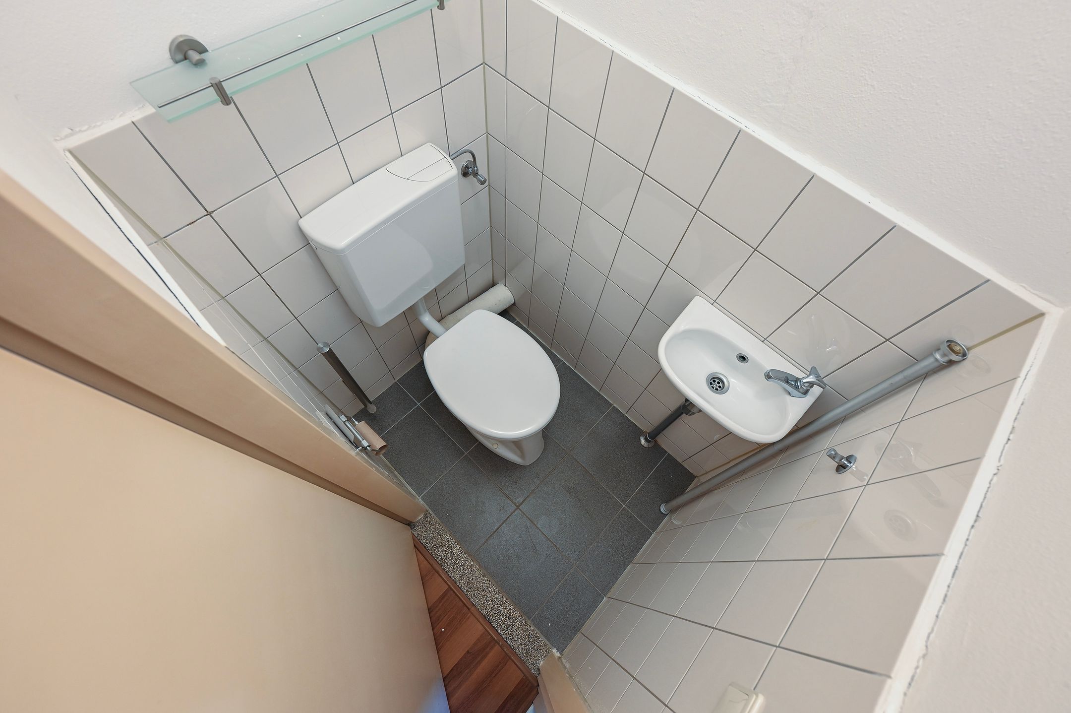 Photo 15 of Rodelaan 153