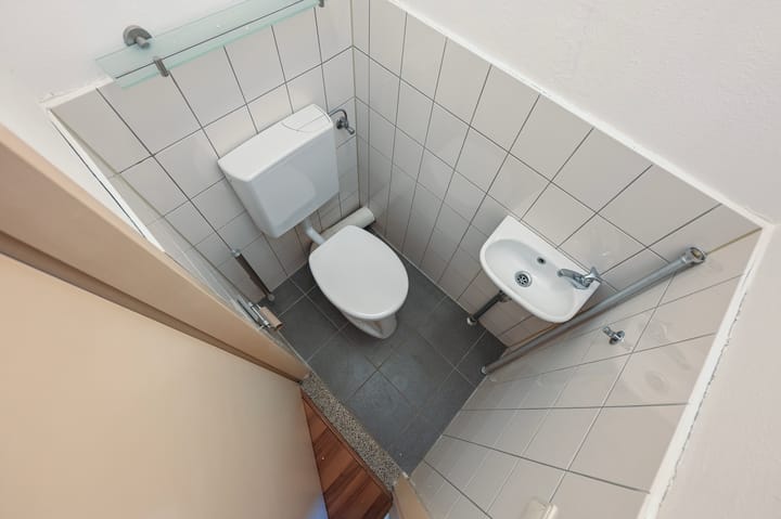 Foto 15 van Rodelaan 153