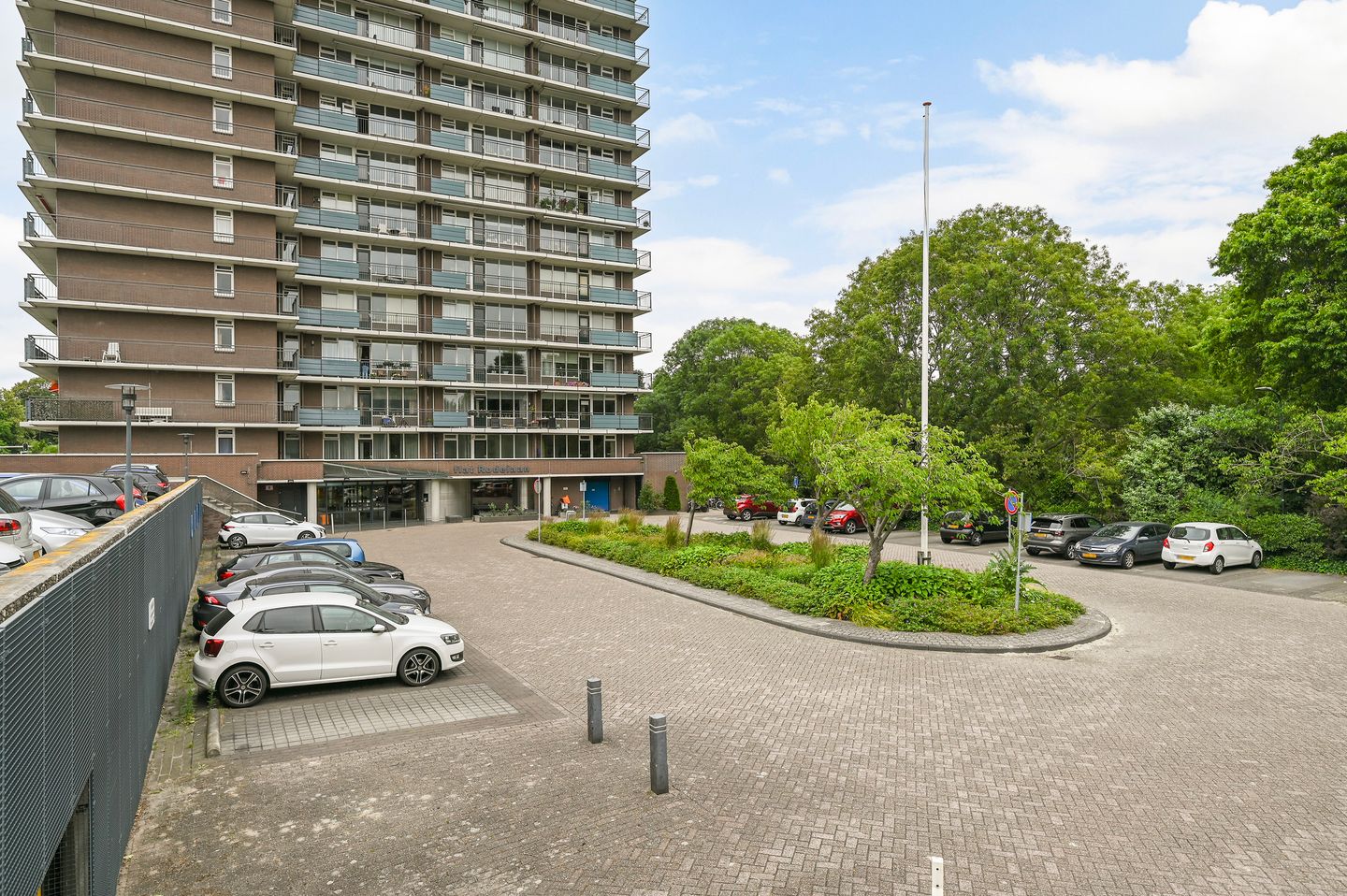 Photo 19 of Rodelaan 153