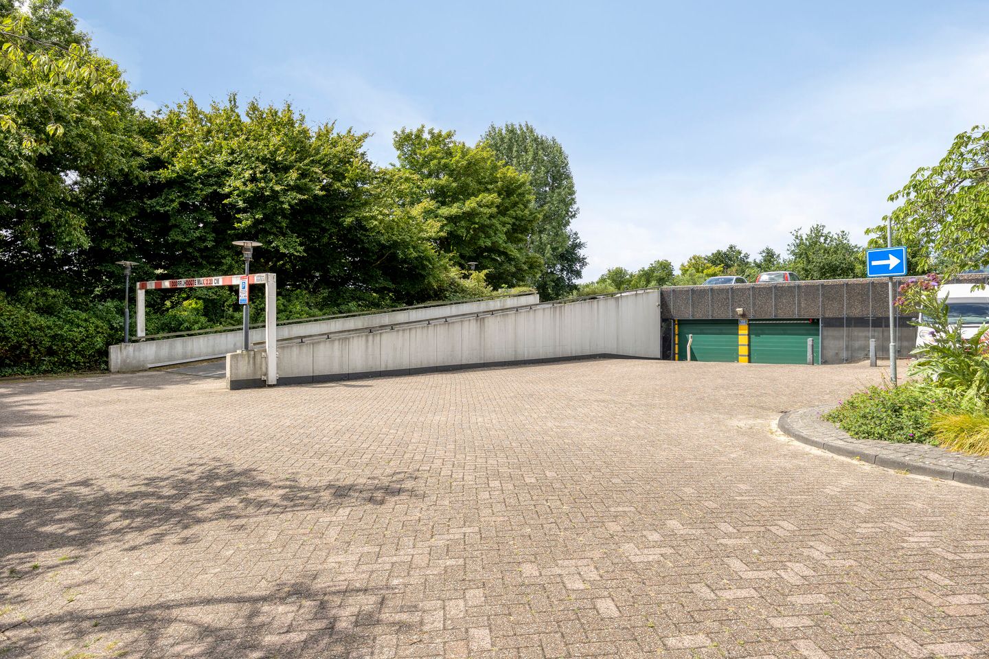 Photo 20 of Rodelaan 153