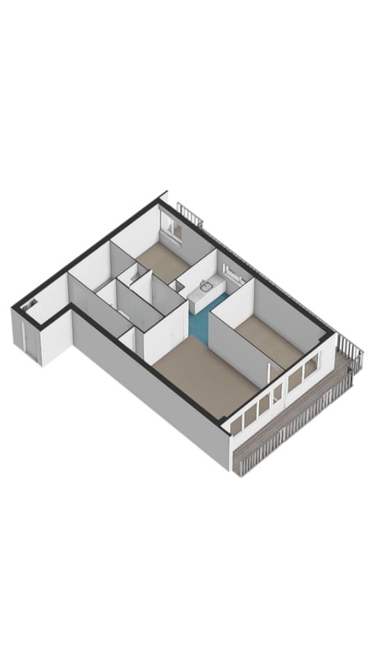 Photo 22 of Rodelaan 153