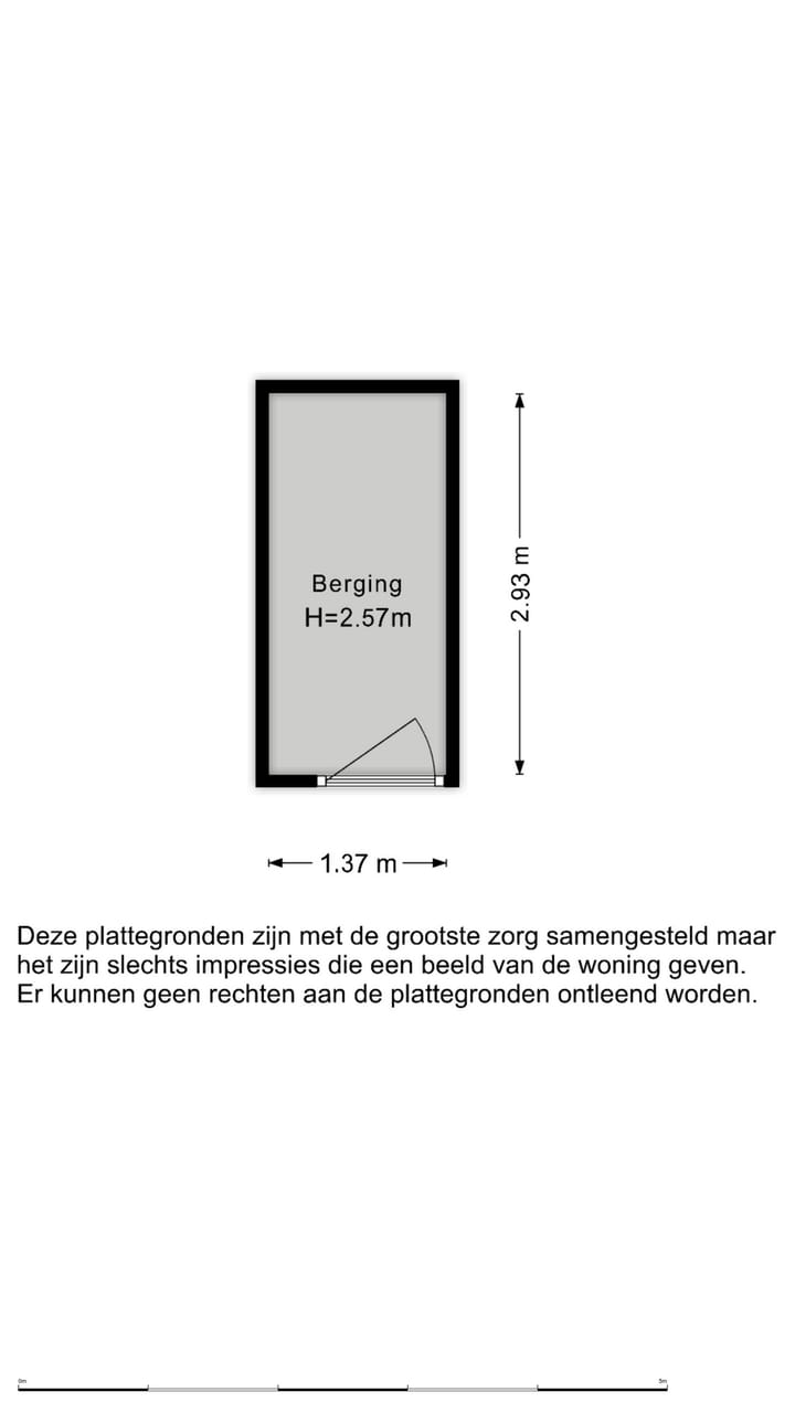 Foto 23 van Rodelaan 153