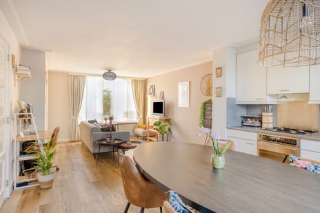 Havik 20 tertiary image