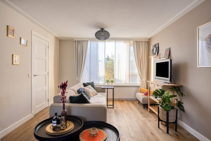 Photo 11 of Havik 20