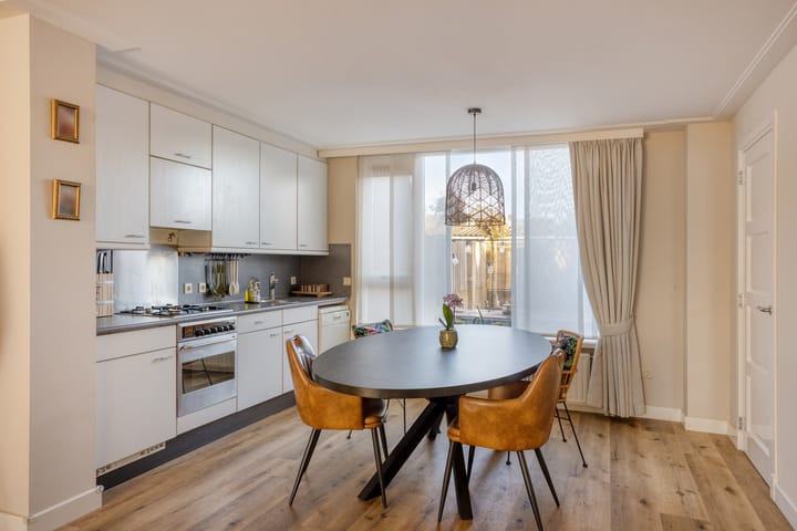 Photo 13 of Havik 20