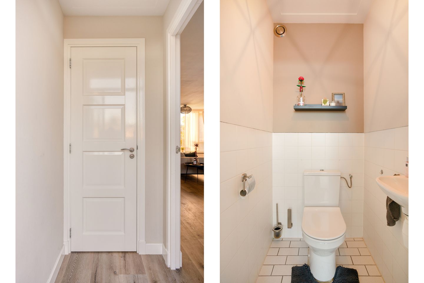 Foto 14 van Havik 20