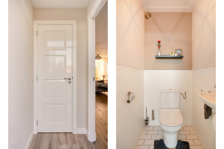 Photo 14 of Havik 20