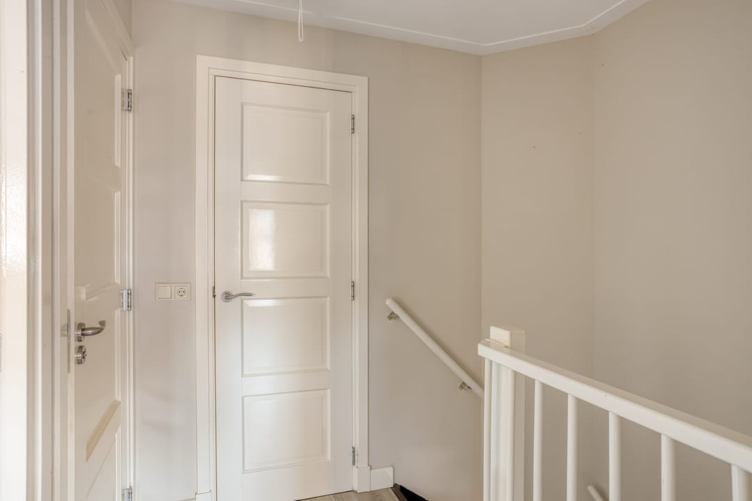 Foto 17 van Havik 20