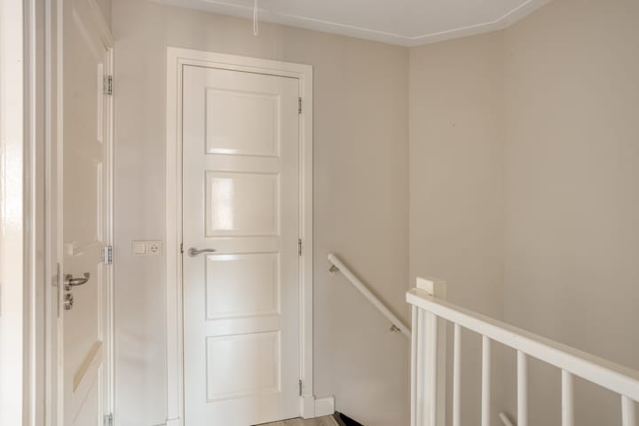 Photo 17 of Havik 20